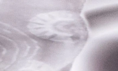 Elliss Night Owl Two-piece Swimsuit In Print Multi