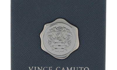 Vince Camuto Homme Intenso Eau De Parfum Spray