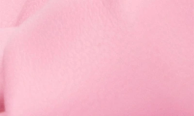 Shop Olivia Miller Kids' Knot Slingback Sandal In Pink