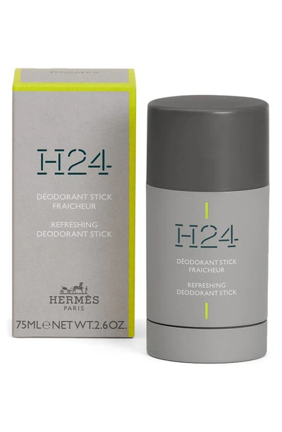 Shop Hermes H24, 2.5 oz
