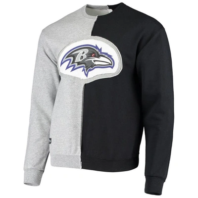 ravens men's apparel