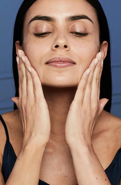 Estée Lauder Advanced Night Repair Synchronized Recovery Complex Ii Serum