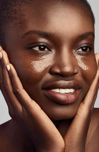 Estée Lauder Advanced Night Repair Synchronized Recovery Complex Ii Serum