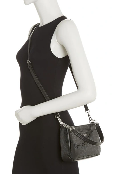 Calvin klein purse outlet outlet