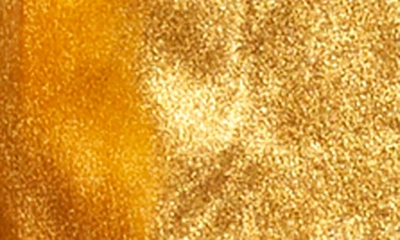Opposuits Groovy Gold Two Button Notch Lapel Suit In Yellow