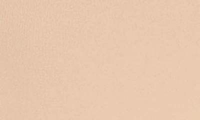Hanro Touch Feeling High-cut Briefs In Nude