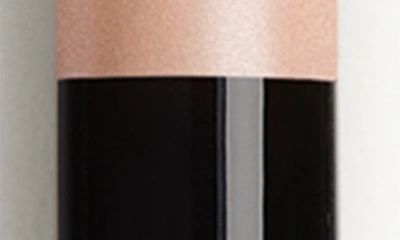 Hermes Le Precis Brush