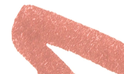 Too Faced Lip Injection Extreme Lip Shaper Plumping Lip Liner Post-op Pink 0.01 oz / 0.28 G In Post-op Pink
