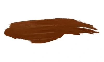 Too Faced Born This Way Healthy Glow Spf 30 Skin Tint Foundation Sable 2.03 oz / 60ml In Sable