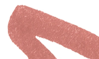 Too Faced Lip Injection Extreme Lip Shaper Plumping Lip Liner Puffy Nude 0.01 oz / 0.28 G In Puffy Nude