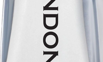 Londontown Flex Cut Nail Clippers