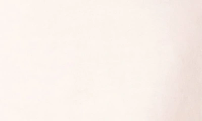 Edikted Jinx Open Back Camisole In White