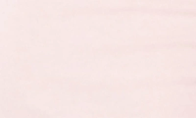 Edikted Fibi Cotton Camisole In Pink