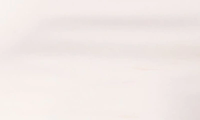 Edikted It Girl Square Neck Crop Tank In White