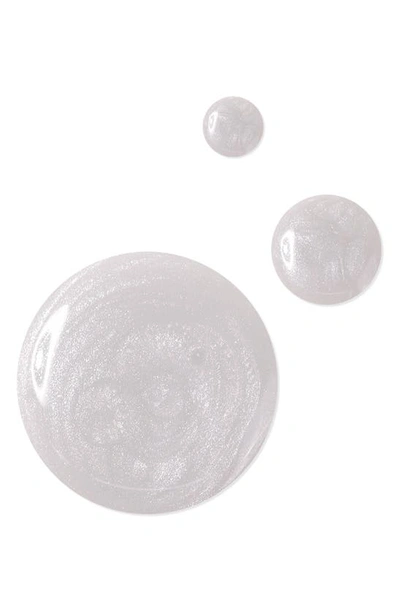 Londontown Illuminating Nail Concealer In Quartz
