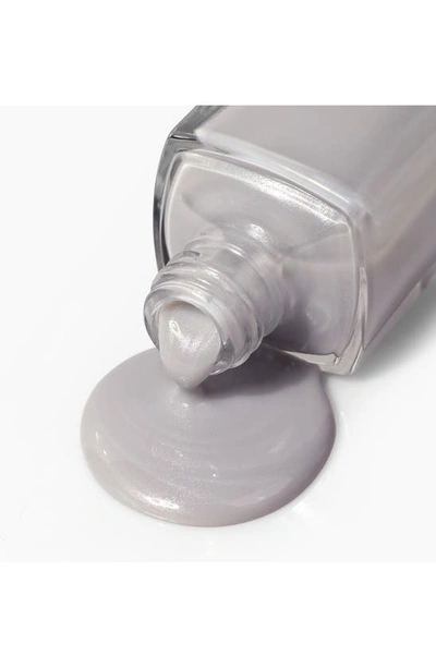 Londontown Illuminating Nail Concealer In Quartz
