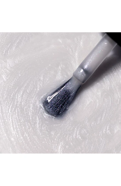 Londontown Illuminating Nail Concealer In Quartz