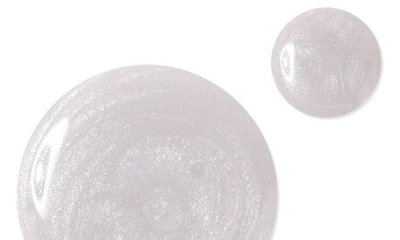 Londontown Illuminating Nail Concealer In Quartz