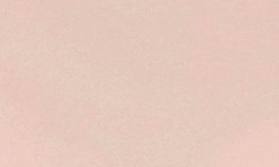Chantelle Lingerie Soft Stretch Thong In Rose Authentique-vf