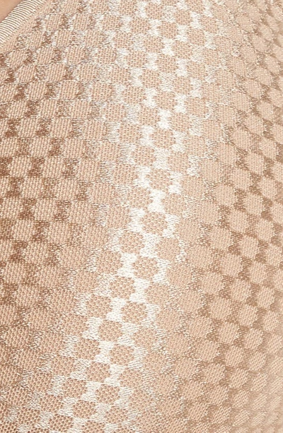 Chantelle Lingerie C Magnifique Nouveau Full Coverage Underwire Bra In Ultra Nude-wu