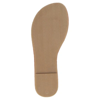 Foco Black Atlanta United Fc Die-cut Flip Flops In Black