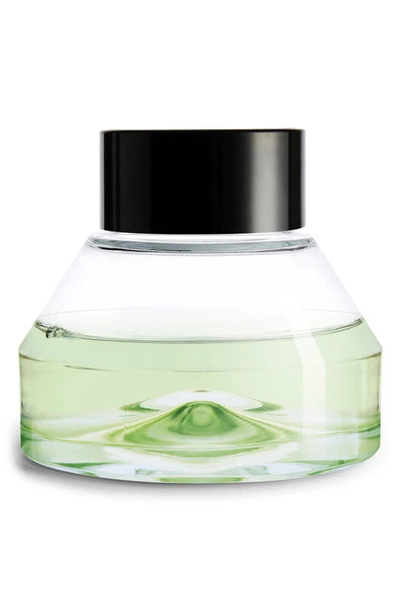 Shop Diptyque Figuier (fig) Fragrance Hourglass Diffuser Refill