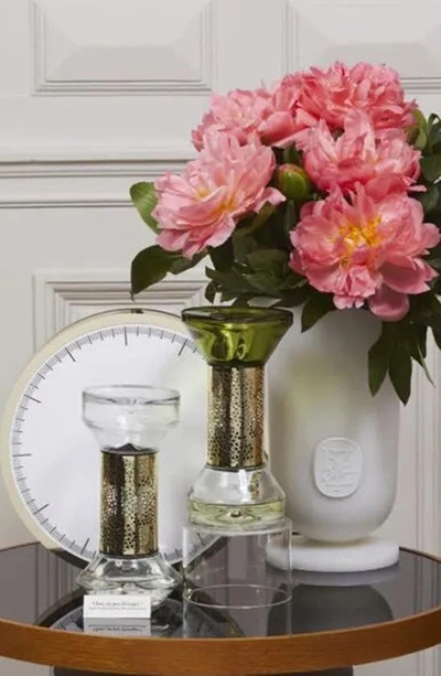 Diptyque Figuier (fig) Fragrance Hourglass Diffuser Refill