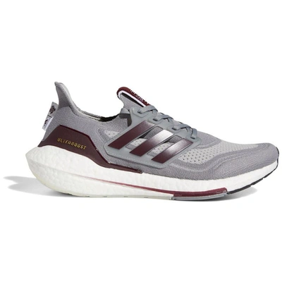 aggies ultraboost