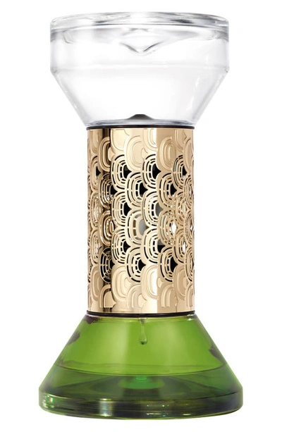 Shop Diptyque Figuier (fig Tree) Fragrance Hourglass Diffuser