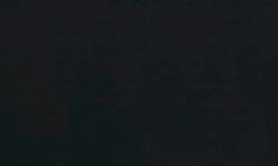 Fantasie Reflect Classic Brief In Black In Black