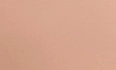 Fantasie Women's Reflect Brief Underwear In Natbge