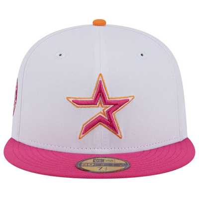 houston astros pink png