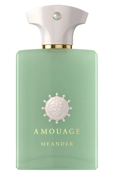 Shop Amouage Meander Eau De Parfum