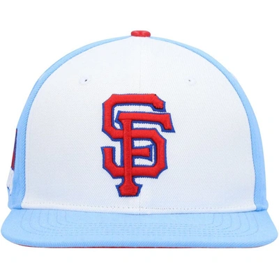 San Francisco Giants Pro Standard Cap