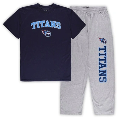 tennessee titans big and tall