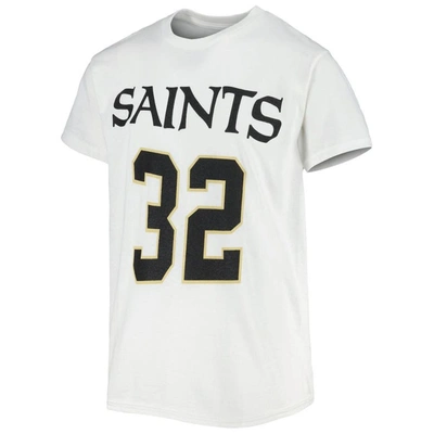 Saints Toddler NFL New Orleans Saints Tee