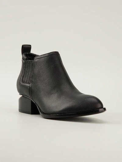 Shop Alexander Wang 'kori' Boots