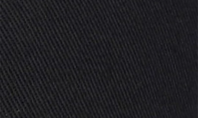 Shop Adidas Originals Adidas Black Philadelphia Flyers Locker Room Three Stripe Adjustable Hat
