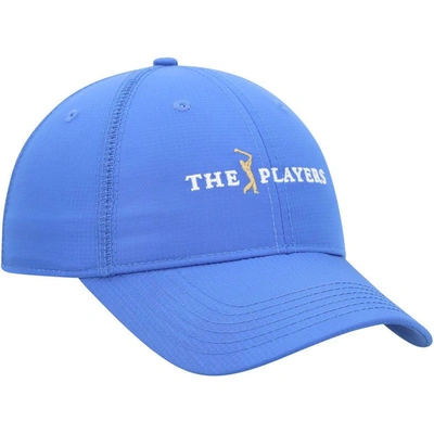 Shop Ahead Royal The Players Marion Adjustable Hat
