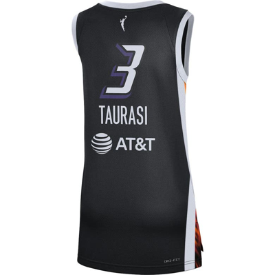 taurasi jersey