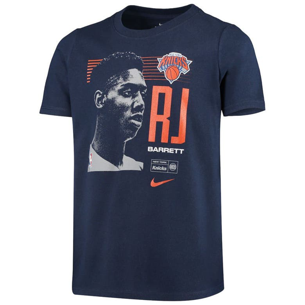 nba t shirts 2019