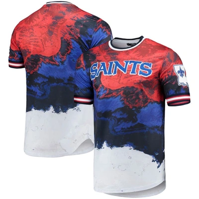 New Orleans Saints Gear, Saints Jerseys, Store, New Orleans Pro