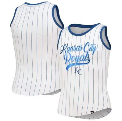 Official Kids Kansas City Royals Gear, Youth Royals Apparel