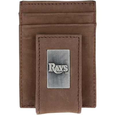 Tampa Bay Rays Wristlet Wallet – Eagles Wings