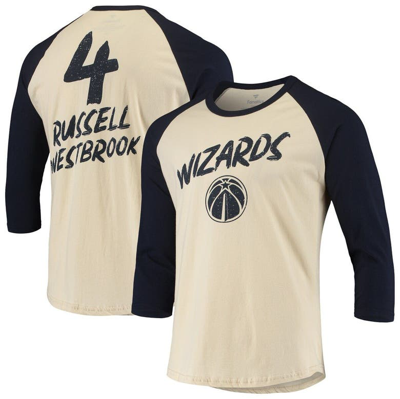 russell westbrook png wizards