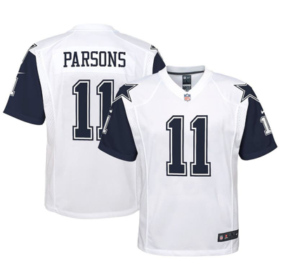 Micah Parsons Jerseys, Micah Parsons Shirts, Apparel, Gear