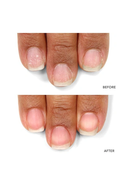 Londontown Nail Probiotic Instant Boost