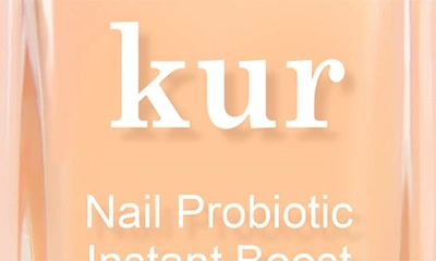 Shop Londontown Nail Probiotic Instant Boost