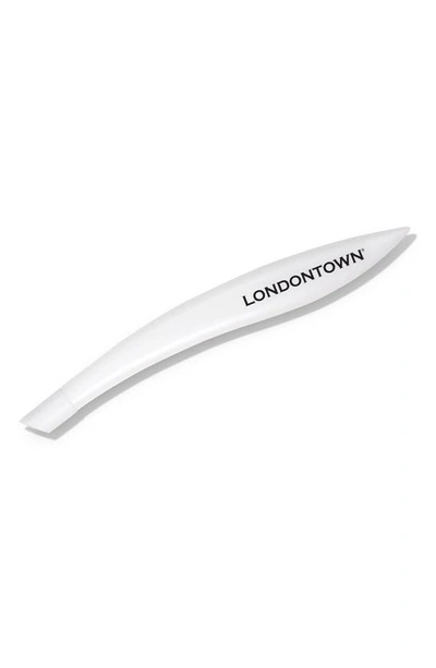 Shop Londontown Cuticle Pusher