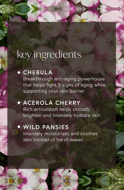 True Botanicals Chebula Extreme Cream